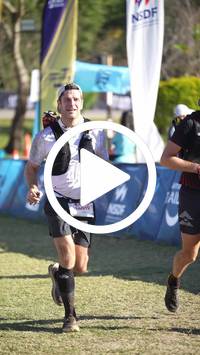 BIB:  <button type="button" onclick="openModal(26599385)" class="btn btn-primary btn-sm float-right" data-toggle="modal" data-target=".modal-high-quality">
                <i class="fa fa-download"></i> Download
                </button>